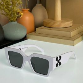 Picture of OFF White Sunglasses _SKUfw43214190fw